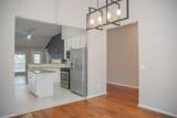 91 Willow Point Circle - Photo 8