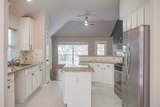 91 Willow Point Circle - Photo 9