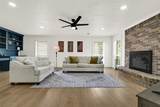 723 Loire Lane - Photo 1