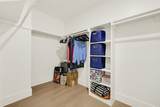 723 Loire Lane - Photo 11
