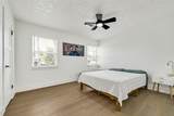 723 Loire Lane - Photo 13