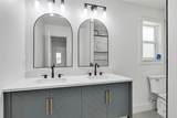 723 Loire Lane - Photo 14