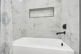 723 Loire Lane - Photo 15