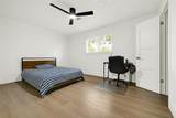 723 Loire Lane - Photo 16