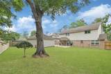723 Loire Lane - Photo 17