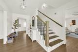 723 Loire Lane - Photo 3