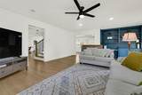 723 Loire Lane - Photo 4