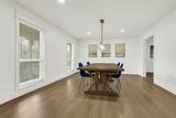 723 Loire Lane - Photo 5