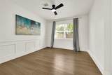 723 Loire Lane - Photo 6