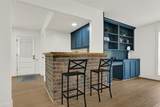 723 Loire Lane - Photo 7
