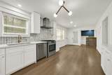 723 Loire Lane - Photo 8