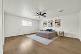 723 Loire Lane - Photo 9