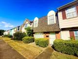 11451 Beechnut St - Photo 1