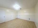 11451 Beechnut St - Photo 10