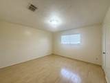 11451 Beechnut St - Photo 11