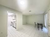 11451 Beechnut St - Photo 12