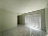 11451 Beechnut St - Photo 14