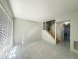 11451 Beechnut St - Photo 15