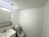 11451 Beechnut St - Photo 16