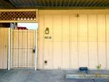 11451 Beechnut St - Photo 2