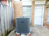 11451 Beechnut St - Photo 3