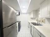 11451 Beechnut St - Photo 4
