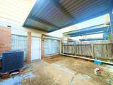 11451 Beechnut St - Photo 5