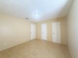 11451 Beechnut St - Photo 6