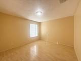 11451 Beechnut St - Photo 7