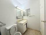 11451 Beechnut St - Photo 8