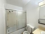 11451 Beechnut St - Photo 9