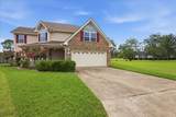 1515 26th Street - Photo 1