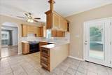 1515 26th Street - Photo 10