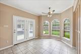 1515 26th Street - Photo 11