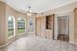 1515 26th Street - Photo 12