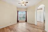 1515 26th Street - Photo 13