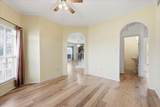 1515 26th Street - Photo 14