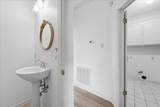 1515 26th Street - Photo 15