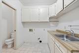 1515 26th Street - Photo 16