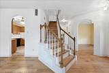 1515 26th Street - Photo 17