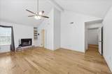 1515 26th Street - Photo 18