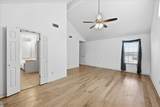 1515 26th Street - Photo 19