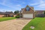 1515 26th Street - Photo 2