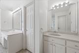 1515 26th Street - Photo 20