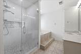 1515 26th Street - Photo 21