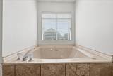 1515 26th Street - Photo 22