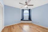 1515 26th Street - Photo 23