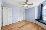 1515 26th Street - Photo 24