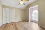 1515 26th Street - Photo 25