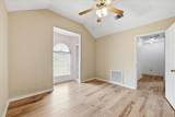 1515 26th Street - Photo 26